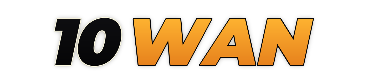 10wan